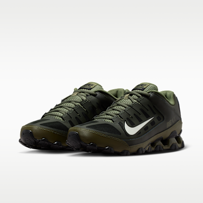 Nike Reax 8 TR Men's Workout Shoes. Nike CA